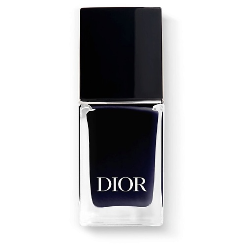 DIOR Лак для ногтей Dior Vernis 3600₽