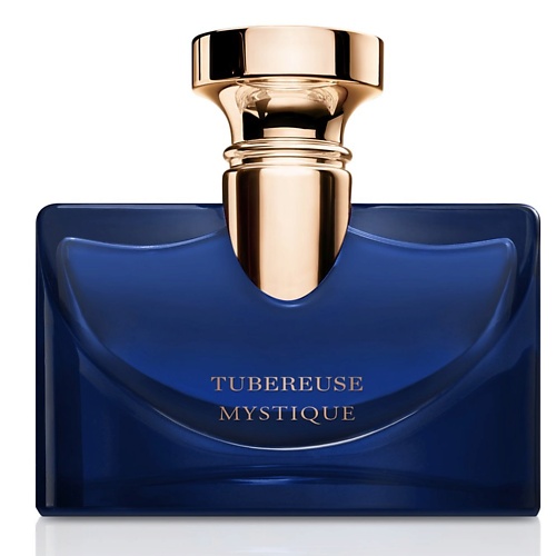 BVLGARI Парфюмерная вода Splendida Tubereuse Mystique 300 8150₽