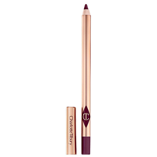 CHARLOTTE TILBURY Крандаш для губ Lip Cheat