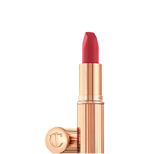 

CHARLOTTE TILBURY Губная помада Matte Revolution Lippenstift, Губная помада Matte Revolution Lippenstift