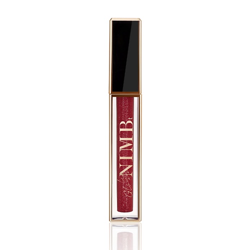 NIMBT LIP GLOSS Блеск для губ