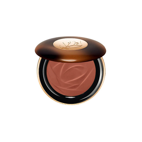 

LANCOME Компактный пудровый бронзер Teint Idole Ultra Wear C.E Bronzer, Компактный пудровый бронзер Teint Idole Ultra Wear C.E Bronzer