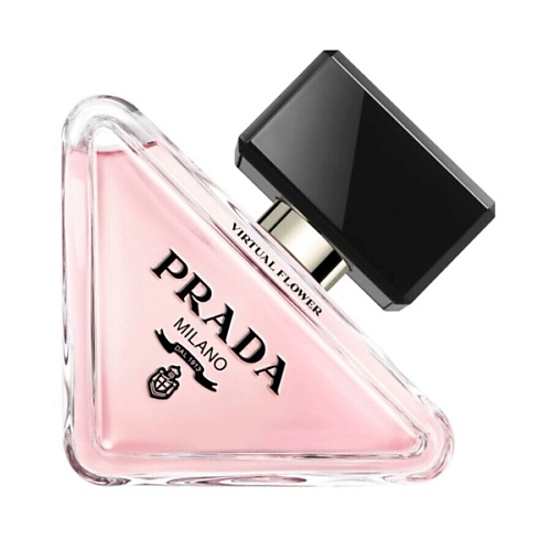 PRADA Парфюмерная вода Paradoxe Virtual Flower 12195₽