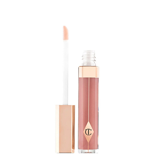 CHARLOTTE TILBURY Блеск для губ Lip Lustre