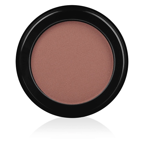 

INGLOT Румяна для лица компактные Face blush radiant skin, Румяна для лица компактные Face blush radiant skin