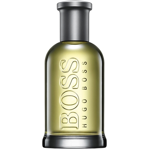 

BOSS Bottled Parfum 100, Bottled Parfum