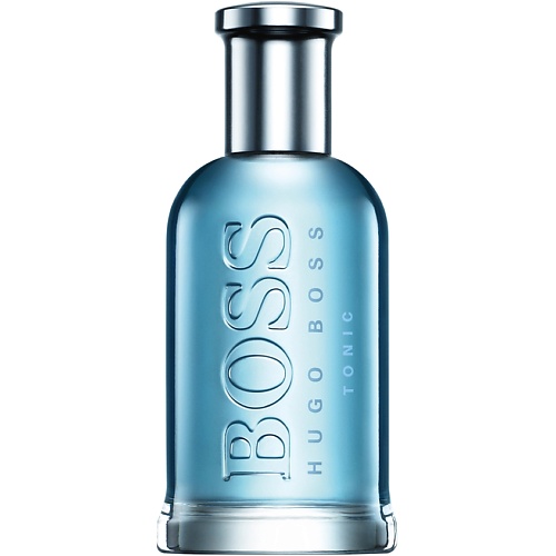 

BOSS Bottled Tonic 100, Bottled Tonic