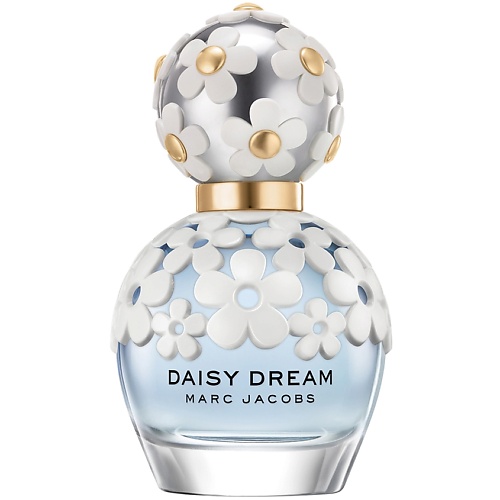 

MARC JACOBS Daisy Dream 50, Daisy Dream