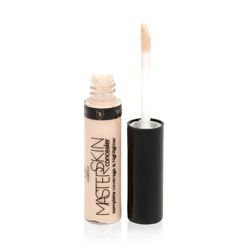 фото Tf консилер для лица master skin concealer