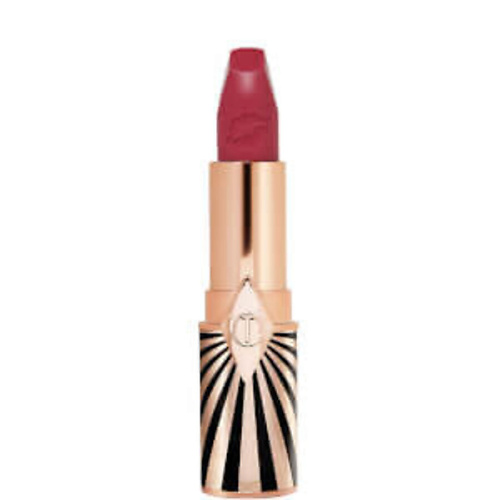 фото Charlotte tilbury губная помада hot lips 2