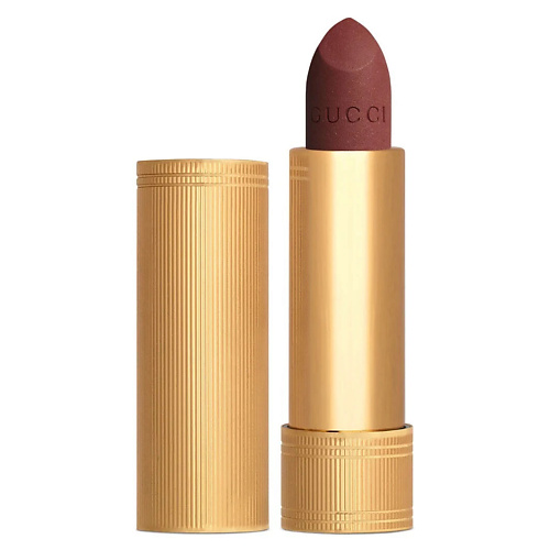 GUCCI Матовая губная помада Beauty Rouge a Levres Matte 8083₽