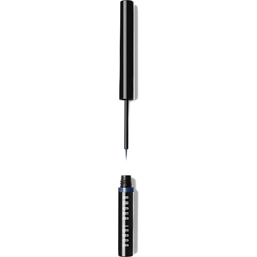 BOBBI BROWN Устойчивая жидкая подводка для век Long-Wear Liquid Liner 2441₽