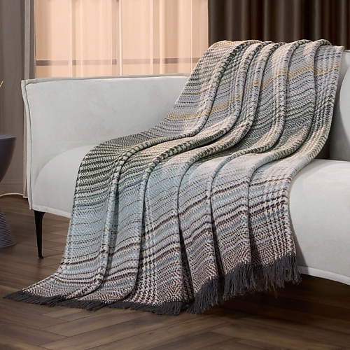 

ARYA HOME COLLECTION Плед Хлопок 200X220 Felix 2, Плед Хлопок 200X220 Felix 2