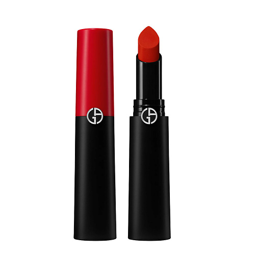 GIORGIO ARMANI Губная помада Lip Power Long-Lasting Matte 9997₽