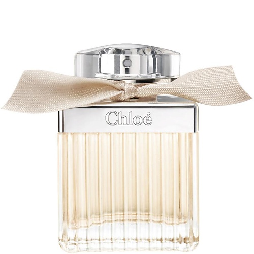 CHLOE Eau de Parfum 75