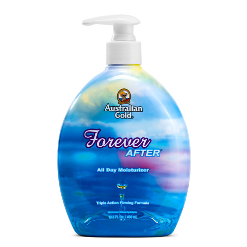 

AUSTRALIAN GOLD Лосьон для тела Forever After Body lotion, Лосьон для тела Forever After Body lotion