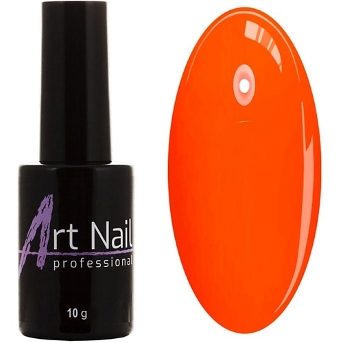 

ART NAIL PROFESSIONAL Гель-лак "CLASSIC", Гель-лак "CLASSIC"