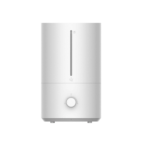 

XIAOMI Увлажнитель воздуха Xiaomi Humidifier 2 Lite EU MJJSQ06DY (BHR6605EU), Увлажнитель воздуха Xiaomi Humidifier 2 Lite EU MJJSQ06DY (BHR6605EU)