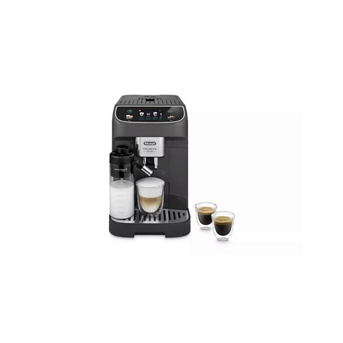 DELONGHI Кофемашина Magnifica Evo Next ECAM310.60.B