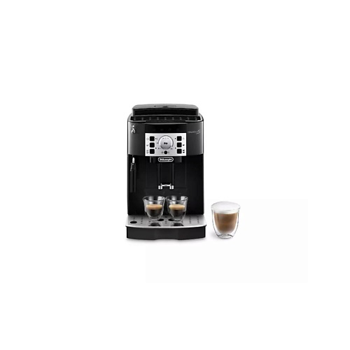 DELONGHI Кофемашина ECAM22.105.B