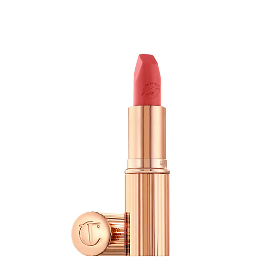 

CHARLOTTE TILBURY Губная помада Hot Lips, Губная помада Hot Lips