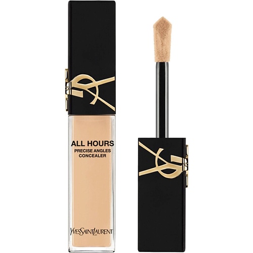 

YVES SAINT LAURENT Консилер All Hours Precise Angles 15.0, Консилер All Hours Precise Angles