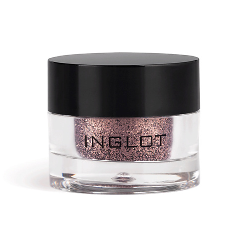 

INGLOT Тени пигмент для век Pure Pigment AMC рассыпчатые, блестящие, сияющие, Тени пигмент для век Pure Pigment AMC рассыпчатые, блестящие, сияющие