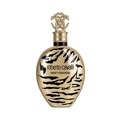 

ROBERTO CAVALLI Signature Sweet Ferocious 75, Signature Sweet Ferocious