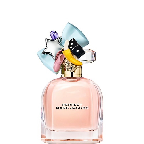 

MARC JACOBS Perfect 50, Perfect