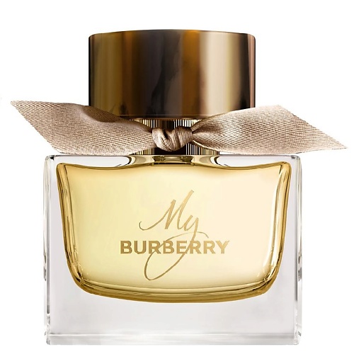 

BURBERRY My Burberry 90, My Burberry