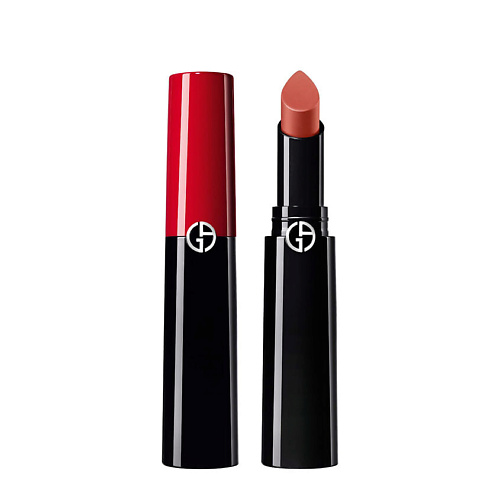 

GIORGIO ARMANI Губная помада Lip Power, Губная помада Lip Power