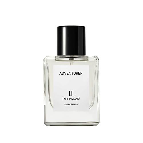 LAB FRAGRANCE Парфюмерная вода Adventurer 500 5760₽