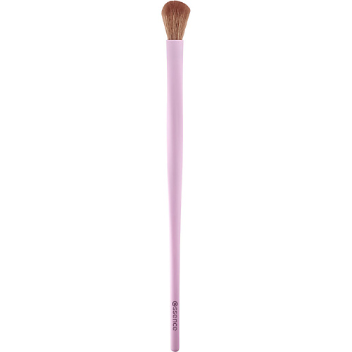 

ESSENCE Кисть для растушевки Blending Brush, Кисть для растушевки Blending Brush