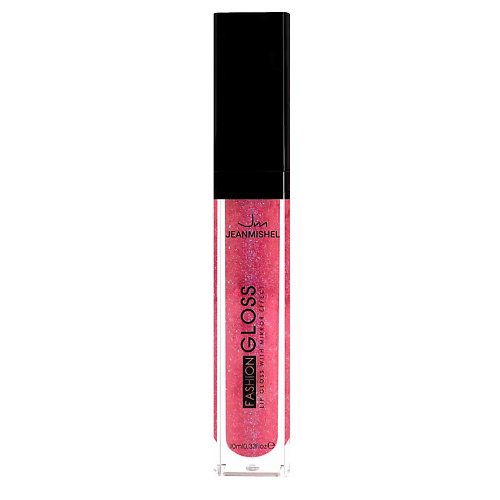 JEANMISHEL Блеск для губ GLOSS