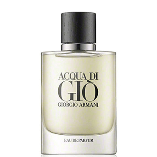 

GIORGIO ARMANI Парфюмерная вода Acqua di Gio Homme, перезаполняемый, Парфюмерная вода Acqua di Gio Homme, перезаполняемый