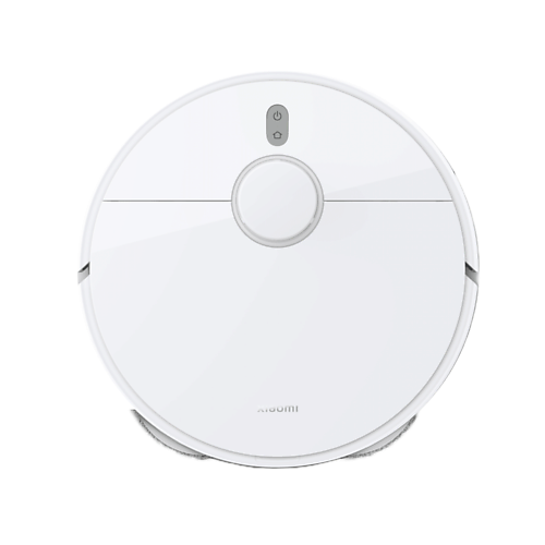 

XIAOMI Робот-пылесос Xiaomi Robot Vacuum S10+ EU CDZ2101 (BHR6368EU), Робот-пылесос Xiaomi Robot Vacuum S10+ EU CDZ2101 (BHR6368EU)