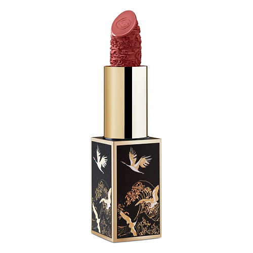 CATKIN Увлажняющая помада для губ Rouge Lipstick 1390₽