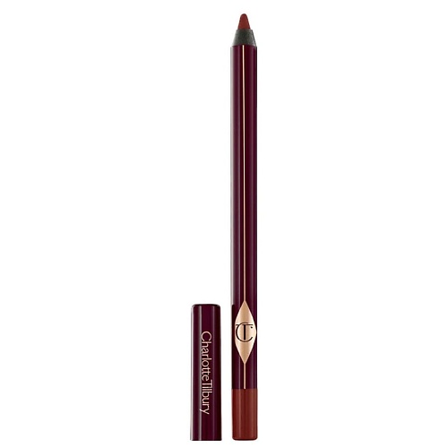 CHARLOTTE TILBURY Контур для глаз Walk Of No Shame Eyeliner