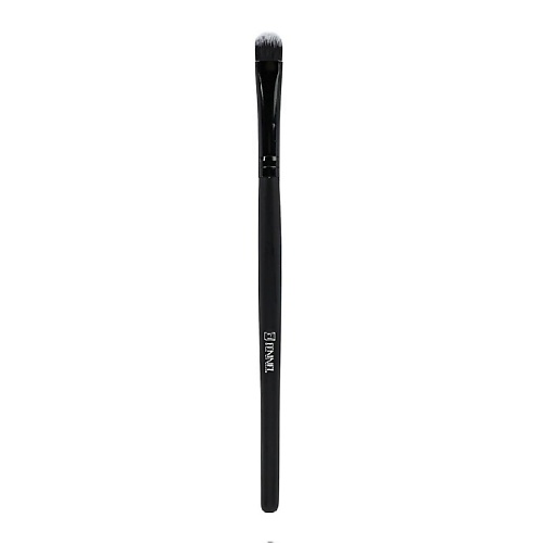 

FENNEL Кисть для консилера FLA 11 Concealer Brush, Кисть для консилера FLA 11 Concealer Brush