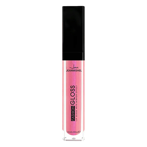 

JEANMISHEL Блеск для губ GLOSS, Блеск для губ GLOSS