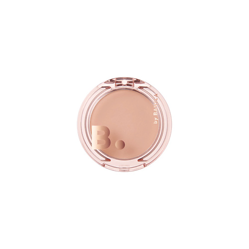 BANILA CO Румяна для лица Priming Veil Cheek 1656₽