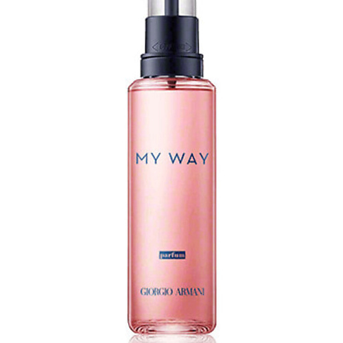 GIORGIO ARMANI Парфюмерная вода My Way Пополнение духов 17542₽