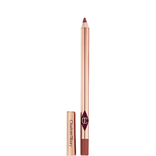 CHARLOTTE TILBURY Крандаш для губ Lip Cheat