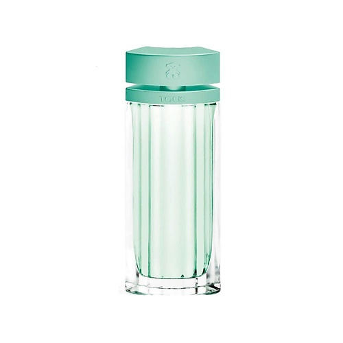 TOUS Туалетная вода LEau Eau de Toilette Tous 900 4630₽