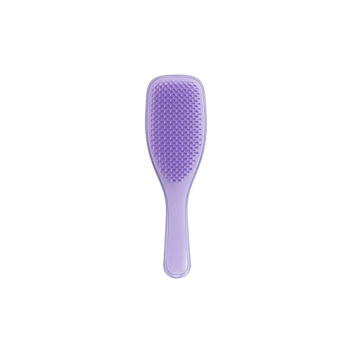 TANGLE TEEZER Расческа для вьющихся волос Ultimate Detangler Purple Passion