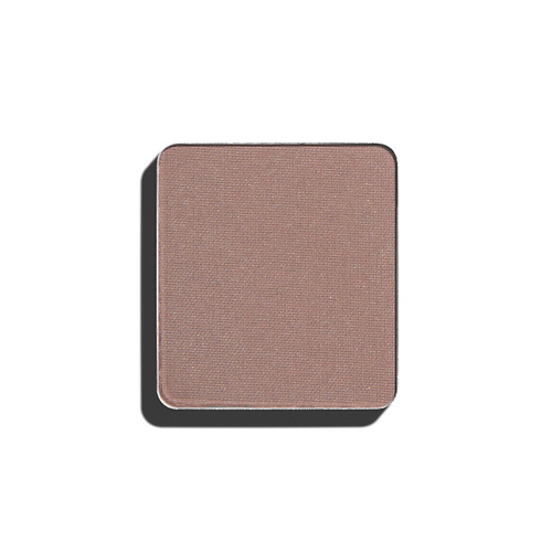 

INGLOT Пудра для бровей Freedom brow powder, Пудра для бровей Freedom brow powder