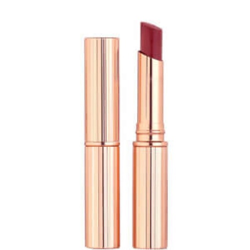 CHARLOTTE TILBURY Губная помада Superstar Lips