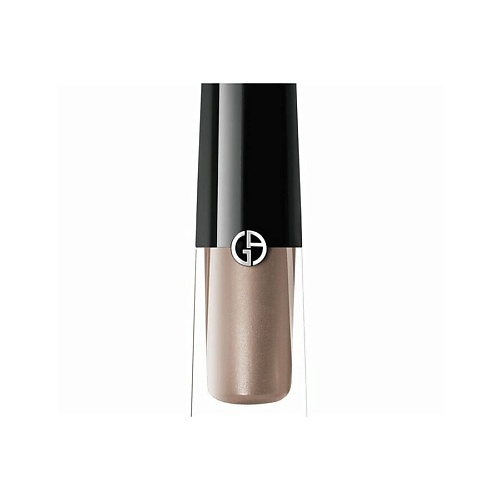 GIORGIO ARMANI Тени для век EYE TINT RENOVATION 4546₽