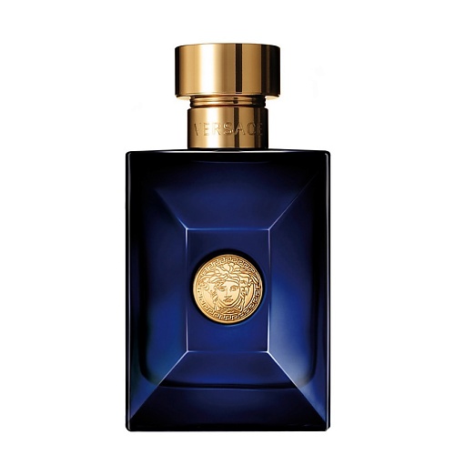 VERSACE Pour Homme Dylan Blue 50