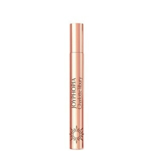 CHARLOTTE TILBURY Парфюмированная вода Collection of Emotions Joyphoria 4364₽